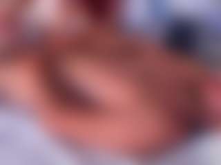 Burning-temptationfx's Live Sex Cam Show