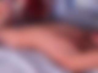 Burning-temptationfx's Live Sex Cam Show