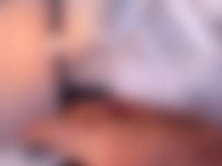 Burning-temptationfx's Live Sex Cam Show
