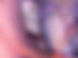 Burning-temptationfx's Live Sex Cam Show