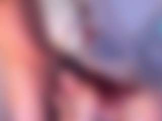 Burning-temptationfx's Live Sex Cam Show