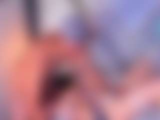 Burning-temptationfx's Live Sex Cam Show