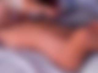 Burning-temptationfx's Live Sex Cam Show