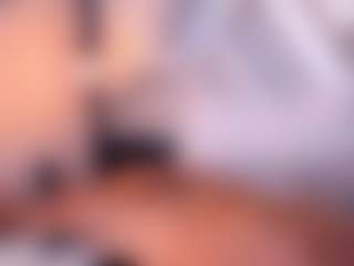 Burning-temptationfx's Live Sex Cam Show