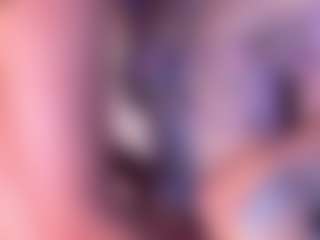 Burning-temptationfx's Live Sex Cam Show