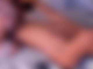 Burning-temptationfx's Live Sex Cam Show