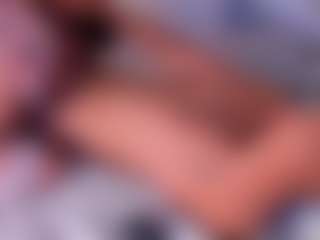 Burning-temptationfx's Live Sex Cam Show