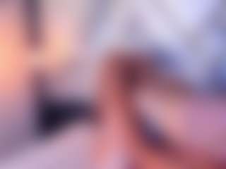Burning-temptationfx's Live Sex Cam Show