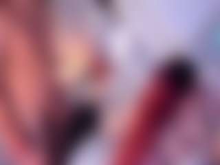 Burning-temptationfx's Live Sex Cam Show