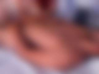 Burning-temptationfx's Live Sex Cam Show