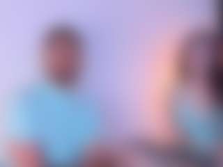 Burning-temptationfx's Live Sex Cam Show