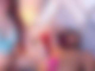 Burning-temptationfx's Live Sex Cam Show
