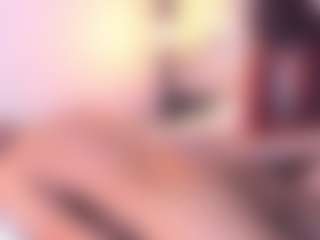 Burning-temptationfx's Live Sex Cam Show