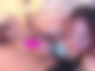 Burning-temptationfx's Live Sex Cam Show
