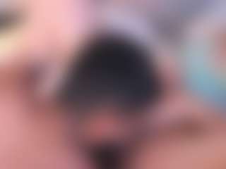 Burning-temptationfx's Live Sex Cam Show