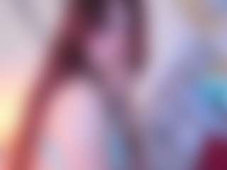 Burning-temptationfx's Live Sex Cam Show