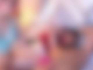Burning-temptationfx's Live Sex Cam Show