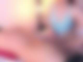 Burning-temptationfx's Live Sex Cam Show