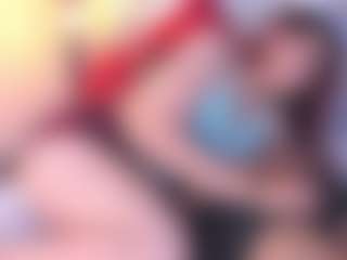 Burning-temptationfx's Live Sex Cam Show
