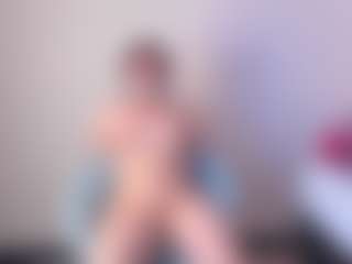 Burning-temptationfx's Live Sex Cam Show