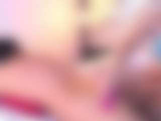 Burning-temptationfx's Live Sex Cam Show