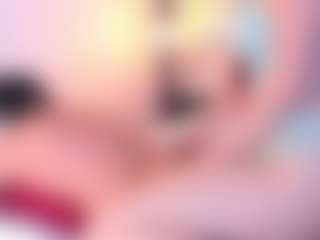 Burning-temptationfx's Live Sex Cam Show