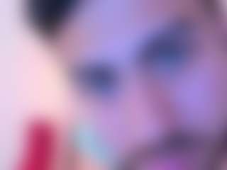 Burning-temptationfx's Live Sex Cam Show