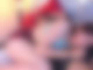 Burning-temptationfx's Live Sex Cam Show