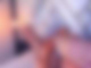 Burning-temptationfx's Live Sex Cam Show