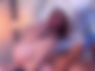 Burning-temptationfx's Live Sex Cam Show