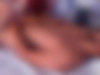 Burning-temptationfx's Live Sex Cam Show