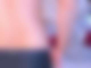 Burning-temptationfx's Live Sex Cam Show