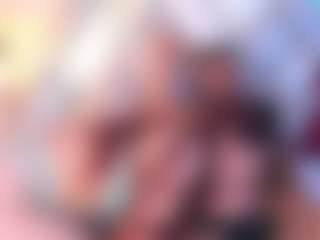 Burning-temptationfx's Live Sex Cam Show