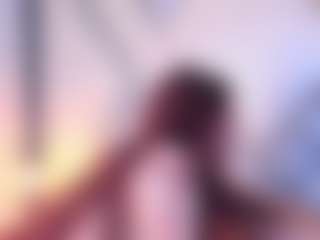 Burning-temptationfx's Live Sex Cam Show