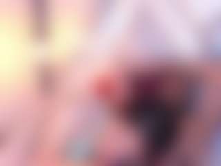 Burning-temptationfx's Live Sex Cam Show