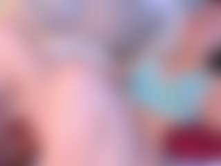 Burning-temptationfx's Live Sex Cam Show