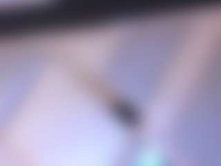 Burning-temptationfx's Live Sex Cam Show
