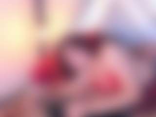 Burning-temptationfx's Live Sex Cam Show