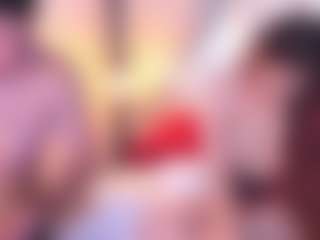Burning-temptationfx's Live Sex Cam Show