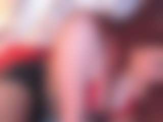 Burning-temptationfx's Live Sex Cam Show