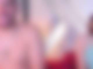 Burning-temptationfx's Live Sex Cam Show