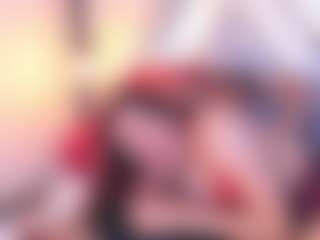 Burning-temptationfx's Live Sex Cam Show