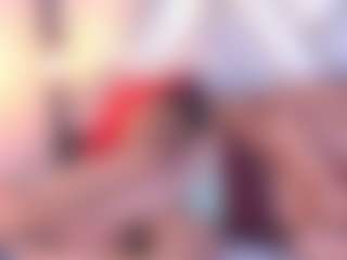 Burning-temptationfx's Live Sex Cam Show