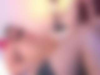 Burning-temptationfx's Live Sex Cam Show