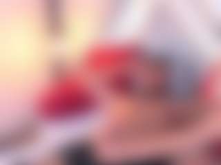 Burning-temptationfx's Live Sex Cam Show