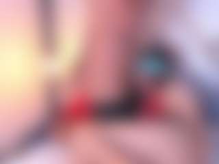 Burning-temptationfx's Live Sex Cam Show