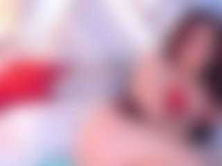 Burning-temptationfx's Live Sex Cam Show