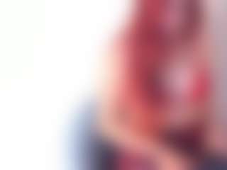 Burning-temptationfx's Live Sex Cam Show