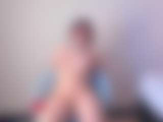 Burning-temptationfx's Live Sex Cam Show