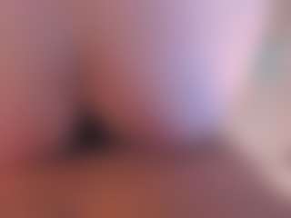 Burning-temptationfx's Live Sex Cam Show